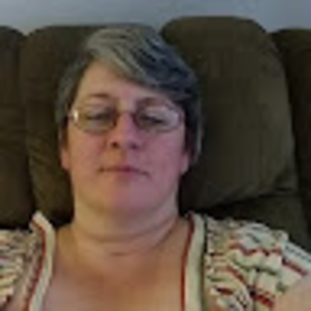 Meet your Posher, Janie